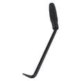 thumbnail image 3 of Lefu 1x Rebar Tie Wire Twisting Tool Concrete Metal Construction Site Embossed Handle, 3 of 9