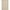 Beige/Light Brown, variant on Livabliss Lyna Modern Washable Area Rug,5' x 7'2",Cream