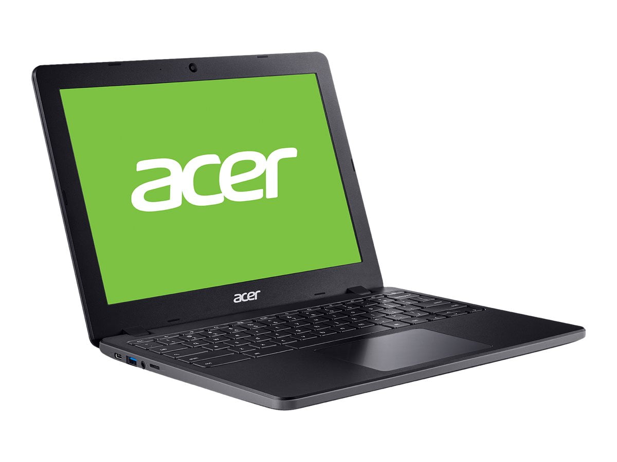 までの Acer Chrome book 712 C871T-A14P i1cv8-m89923556072 エイサー