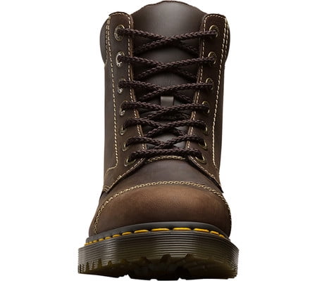 dr martens ranch boots