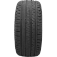 thumbnail image 4 of Zeetex HP1000 P245/45R18 100Y Tire, 4 of 6
