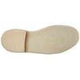 thumbnail image 2 of Clarks Mens Desert Mali, 2 of 6