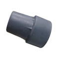 thumbnail image 2 of Regatón para Bastón Alemán regatón de 5/8 Super Confort SC-012, 2 of 2