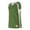 KELLY GREEN | WHITE, variant on 54MMR Mens Reversible Basketball Jersey-Sky Blue/ White-L