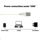 thumbnail image 5 of Full Spectrum Plants Grow Light Auto On/Off LED Lamp Sunlight Quantum Grow Lamp 1 Skewers, 5 of 5
