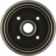 thumbnail image 3 of Centric Brake Drum, #122-48002 Fits select: 1989-1993,1995-1997 GEO METRO, 3 of 5