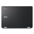 thumbnail image 5 of Restored Acer Chromebook 11" Spin - R751T-C4XP - 4GB 32GB (Refurbished), 5 of 5