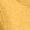 Yellow, variant on Zedker Women'S Plus Size Pullover Hoodies Long Sleeve, Fall Printed Plus Fleece Going Out Tops For Women, Cozy Warm Casual Blouse,Yellow,XXXL