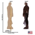 thumbnail image 2 of Jason (Freddy vs. Jason), 2 of 3