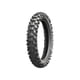 thumbnail image 1 of Llanta 90/100-21 STARCROSS5MEDIUM Michelin 57 M, 1 of 2