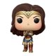 thumbnail image 5 of Figuras de vinilo exclusivas compartidas de Wonder Woman 361 GITD NYCC 2020, 5 of 5