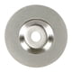 thumbnail image 5 of Muela de Diamante para afilar cuchillos, herramienta de disco abrasivo de piedra, rueda abrasiva para procesamiento de cuchillos, amoladora , Grano 800, 5 of 9
