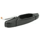 thumbnail image 2 of Manija de puerta exterior control suave ABS resistente al desgaste Ajuste directo 25890260 Trasero derecho para camioneta ANGGREK Otros, 2 of 8