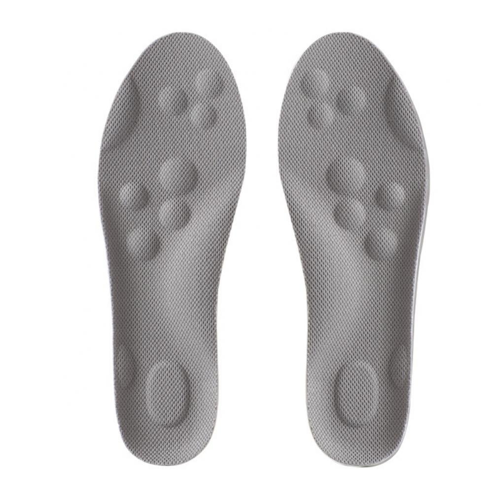 yeezy replacement insoles