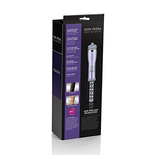 John frieda salon shape sale