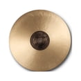 thumbnail image 2 of Platillo de 14 serie K ZILDJIAN SWEET HIHAT BOTTOM K0722 marron, 2 of 3
