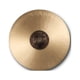thumbnail image 2 of Platillo de 14 serie K ZILDJIAN SWEET HIHAT BOTTOM K0722 marron, 2 of 3