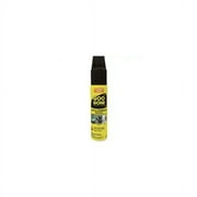 Weiman 2229 Goo Gone Goo and Adhesive Remover, Gel, Aerosol Can, Each