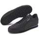 thumbnail image 4 of Tenis Puma Roma Mercedes Benz Negros Hombre Escuderia negro 28 Puma 30653301, 4 of 4