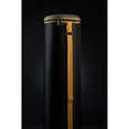 thumbnail image 6 of MagMod MagBox Pro Large Case, 6 of 6
