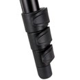 thumbnail image 4 of Kit de trípode con cabezal ProMaster Scout Series SC426, 4 of 4