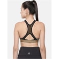 thumbnail image 3 of Reebok Womens Combat Sports Bra green M, 3 of 3