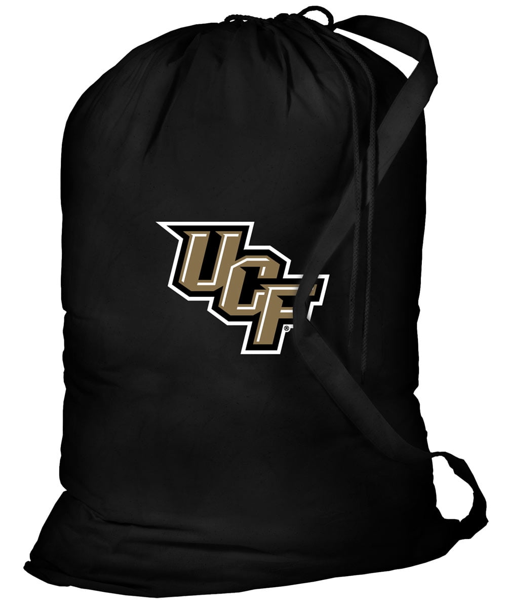 ucf duffle bag