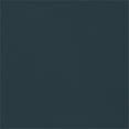 thumbnail image 6 of Crosley Furniture Bradenton Fabric Right Arm Patio Loveseat in Brown and Navy, 6 of 9