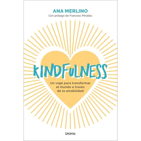 Kindfulness