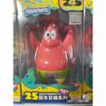 thumbnail image 3 of Figurine SquarePants Aimant de Réfrigérateur Patrick Star Squidward Quincy Tentacles Krabs 25e Jouet, 3 of 5