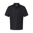 thumbnail image 1 of Polo de Performance Sebring, 2TG, Noir, 1 of 1