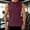 #354-Wine, variant on Ceisia Men's Solid Color Sleeveless Round Neck Tank Top Stretchy Casual Sports Vest Summer Basic Top Blue Gifts for Father 2X