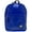 Blue, variant on 1051 17" Blue Classic Backpack-Pack of 12