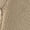 Z1F Beige, variant on Children Kids Toddler Baby Girls Boys Long Sleeve Cute Animals Hoodie Sweatshirt Pullover Tops Cotton Trousers Pants Outfit Set 2PCS Clothes