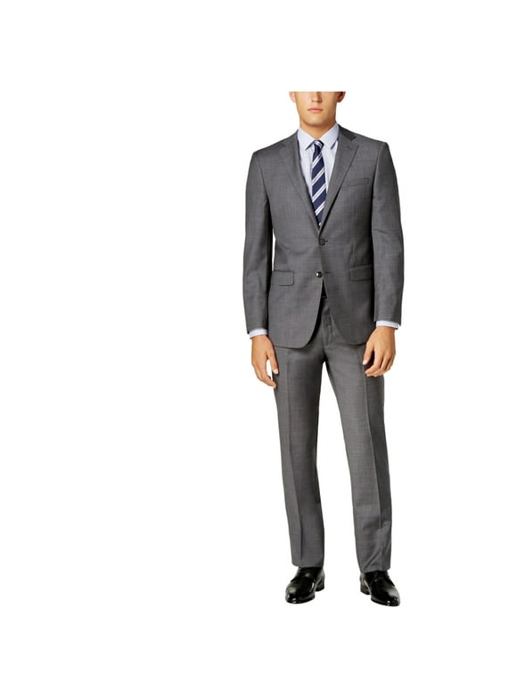 Calvin Klein Mens Tuxedos in Mens Suits Calvin Klein Mens Tuxedos in Mens Suits