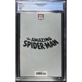 thumbnail image 2 of Amazing Spider-Man #1 - CGC 9.9 Comic Book, 2 of 2