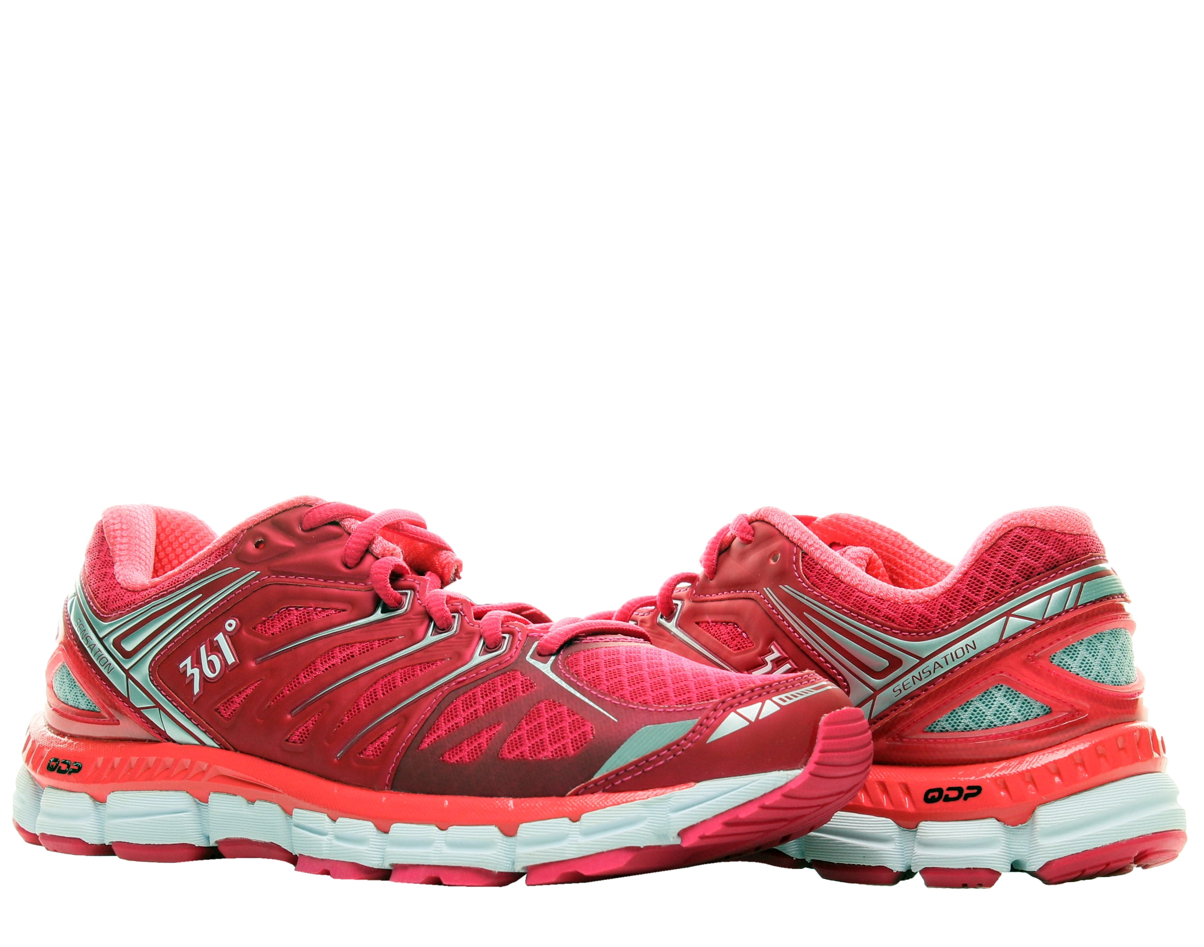 361 Sensation Women's Running Shoes Size 7