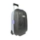 thumbnail image 2 of MALETA DE CABINA JON INFANTIL BBL 17" NEGRO, 2 of 4