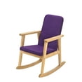 thumbnail image 2 of Bentley Child's Rocker, 2 of 3
