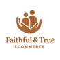 Faithful & True profile photo