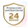 thumbnail image 4 of Pasta Dental Colgate Total Original Mint Prevención Activa 100 ml, 4 of 5