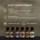 thumbnail image 3 of Aceite aromático Eternal Essence Oils, 30 ml, paquete de 2 unidades, grosella de roble negro, cabern, 3 of 4
