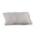 thumbnail image 2 of Lyon Decorative Pillow, 2 of 2