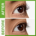 thumbnail image 3 of Máscara de pestañas Maybelline New York Define-A-Lash Waterproof 6.5 ml, 3 of 8