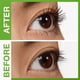 thumbnail image 3 of Máscara MAYBELLINE Define-A-Lash Alargadora, muy negra, 6.5 ml, 3 of 6