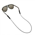thumbnail image 4 of 4 Pc Eyeglasses Cable Strap No Tail Sunglasses Eyewear Retainer String Holder, 4 of 7