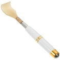 thumbnail image 5 of QARUN Extendable Back Scratcher Backscratcher for The Old Hand Scratching White, 5 of 7