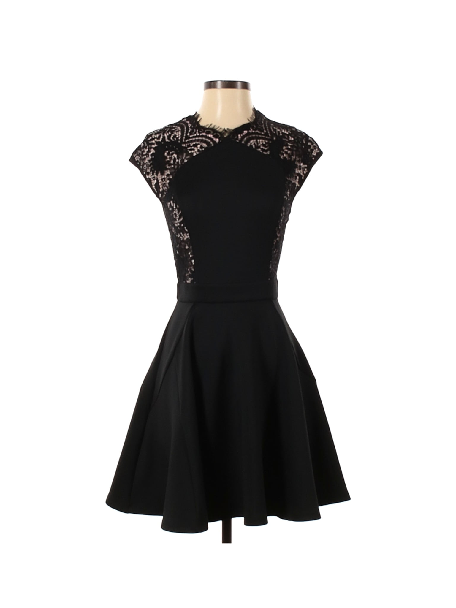 Ted baker london wholesale vestidos - Official Online Store