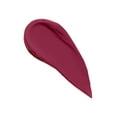 thumbnail image 3 of Buxom Full-On™ Plumping Lip Matte, Party Hopping, 3 of 5