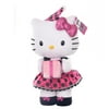 Hello Kitty Party Greeter